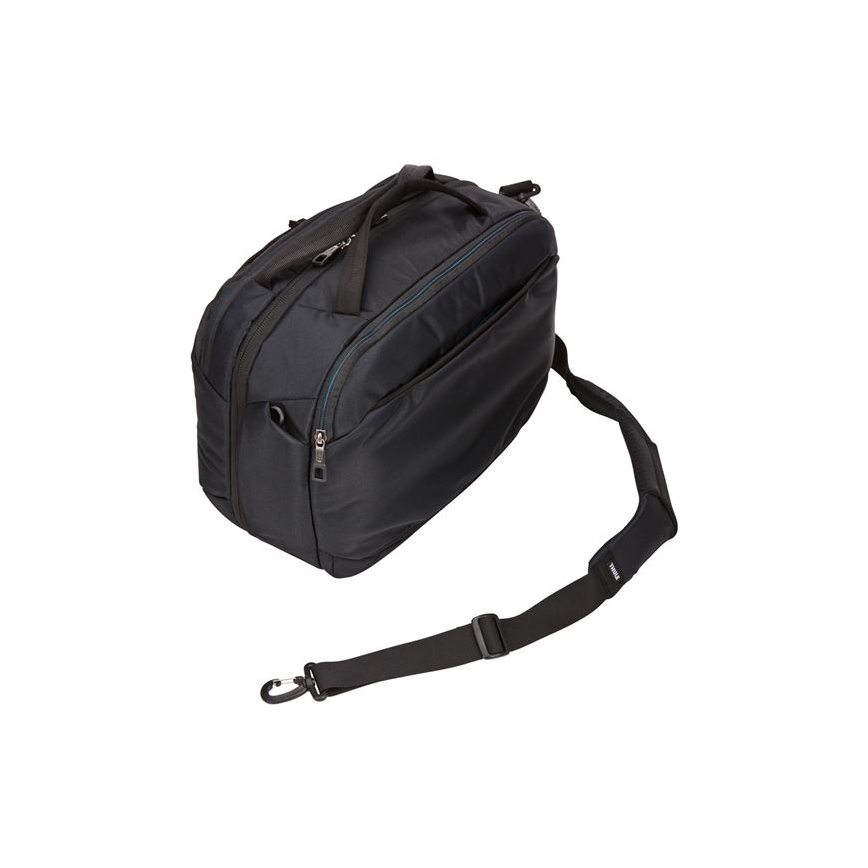Thule TL-TSBB301K - Airplane bag Subterra 23 l black