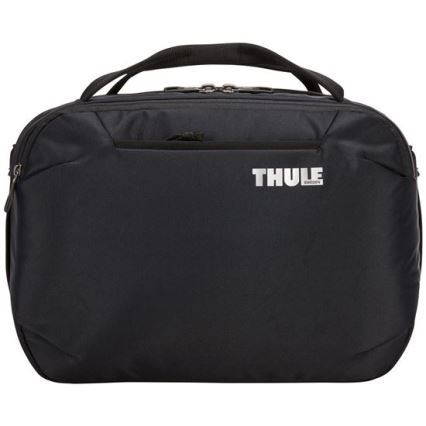 Thule TL-TSBB301K - Airplane bag Subterra 23 l black