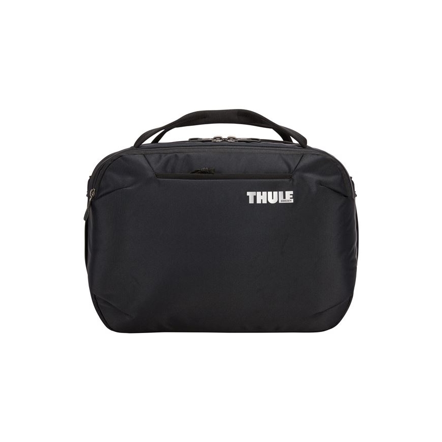 Thule TL-TSBB301K - Airplane bag Subterra 23 l black