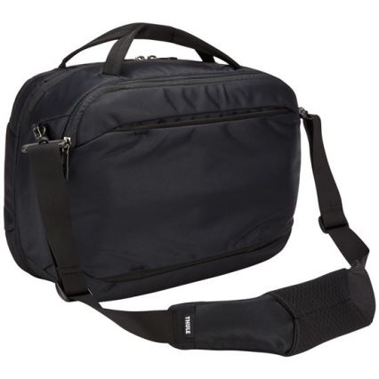 Thule TL-TSBB301K - Airplane bag Subterra 23 l black