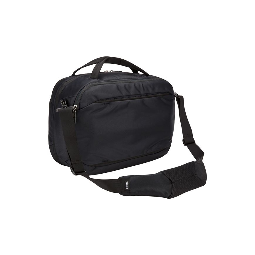 Thule TL-TSBB301K - Airplane bag Subterra 23 l black