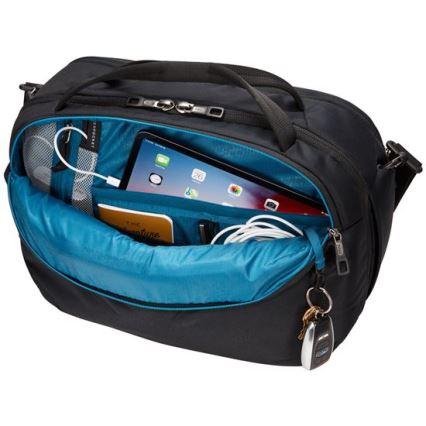 Thule TL-TSBB301K - Airplane bag Subterra 23 l black