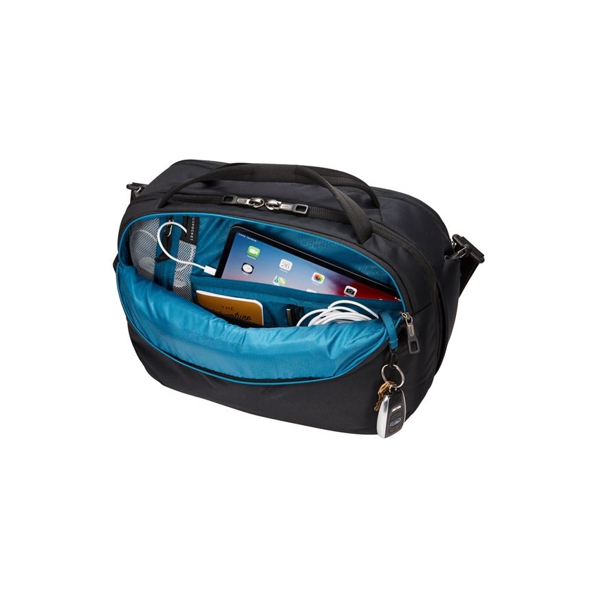 Thule TL-TSBB301K - Airplane bag Subterra 23 l black