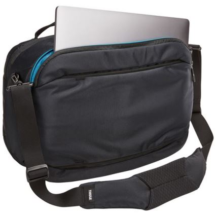 Thule TL-TSBB301K - Airplane bag Subterra 23 l black