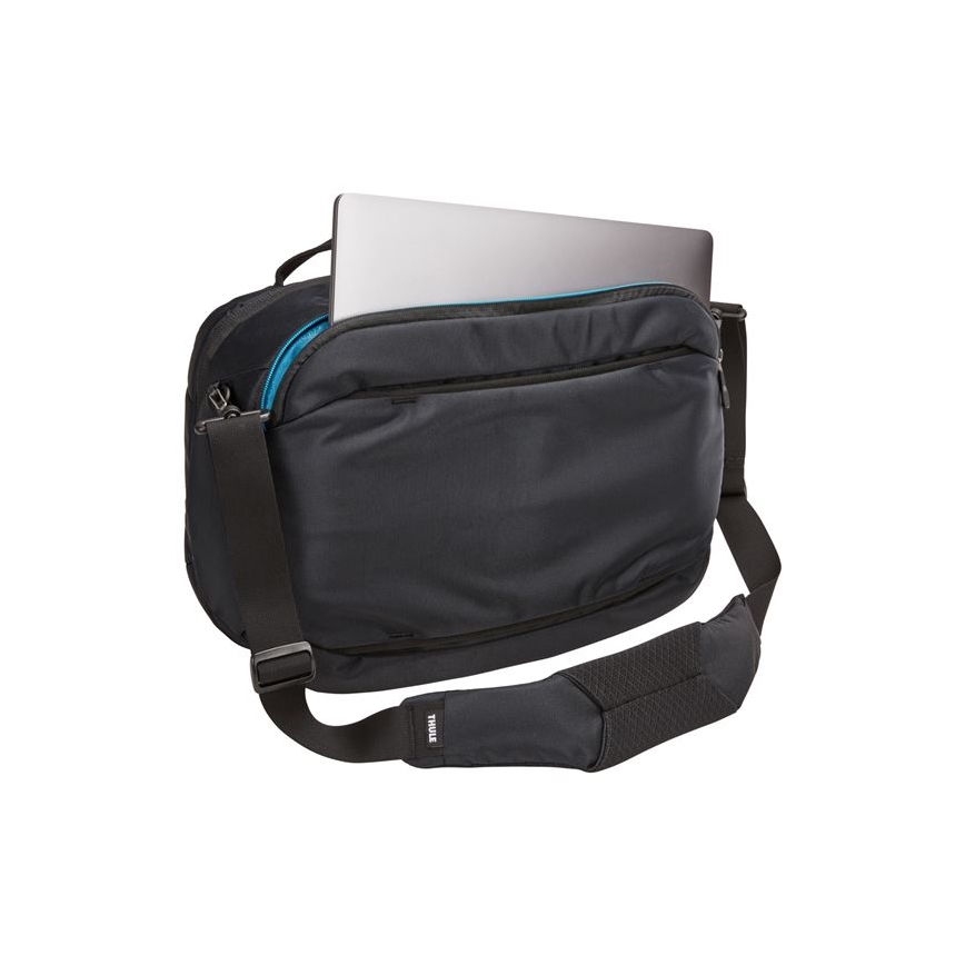 Thule TL-TSBB301K - Airplane bag Subterra 23 l black
