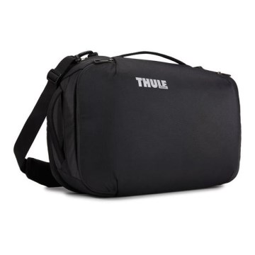 Thule TL-TSD340K - Travel bag/backpack Subterra 40 l black