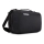 Thule TL-TSD340K - Travel bag/backpack Subterra 40 l black
