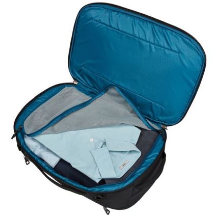 Thule TL-TSD340K - Travel bag/backpack Subterra 40 l black