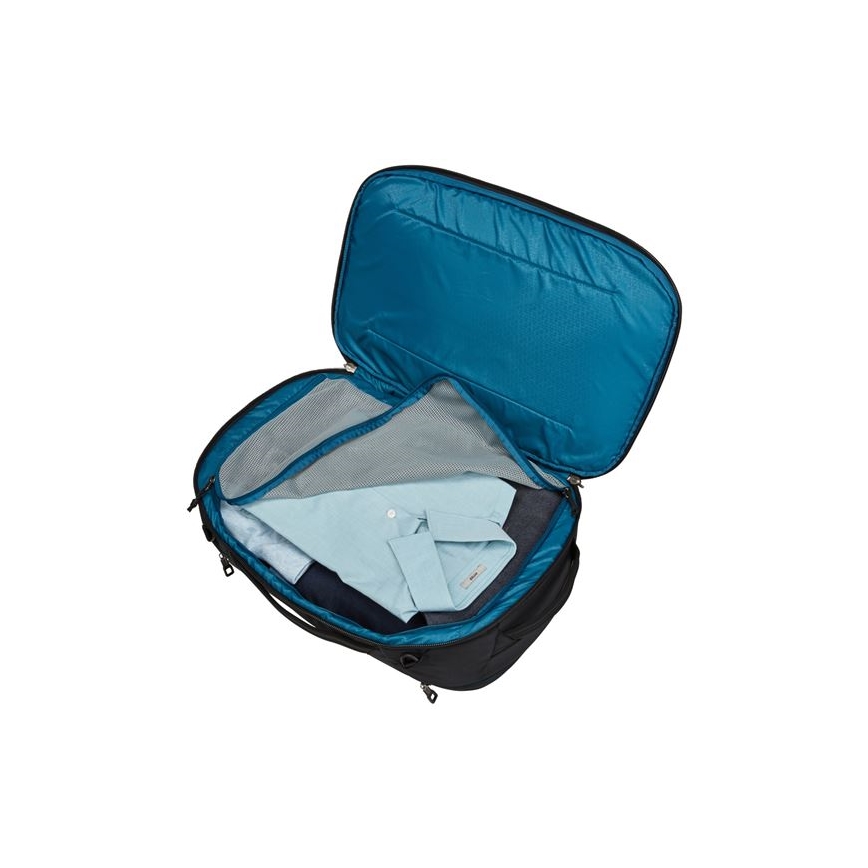 Thule TL-TSD340K - Travel bag/backpack Subterra 40 l black