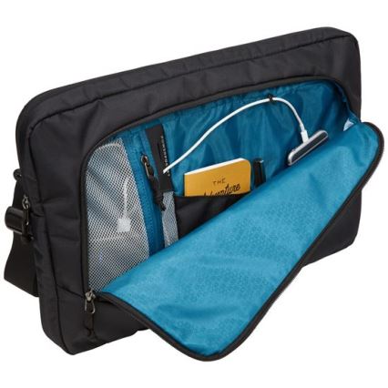 Thule TL-TSD340K - Travel bag/backpack Subterra 40 l black