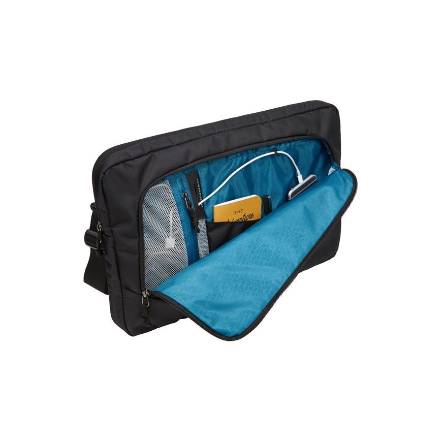 Thule TL-TSD340K - Travel bag/backpack Subterra 40 l black