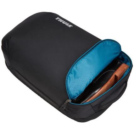 Thule TL-TSD340K - Travel bag/backpack Subterra 40 l black