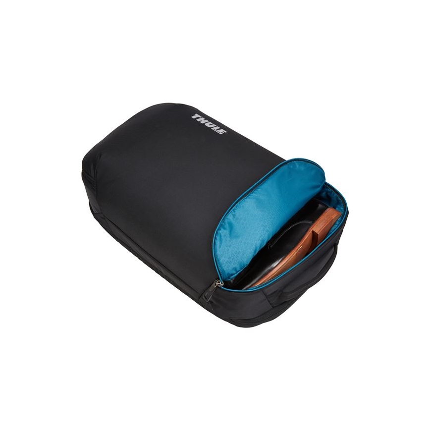 Thule TL-TSD340K - Travel bag/backpack Subterra 40 l black
