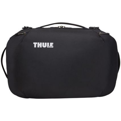 Thule TL-TSD340K - Travel bag/backpack Subterra 40 l black