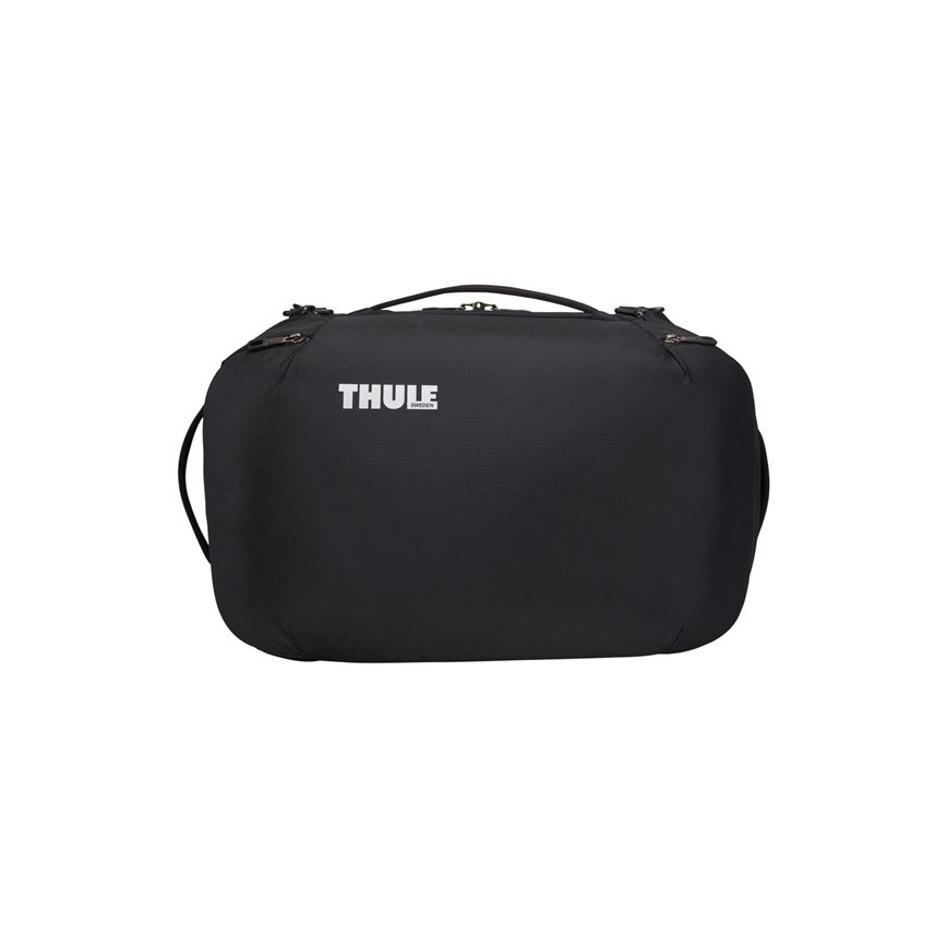 Thule TL-TSD340K - Travel bag/backpack Subterra 40 l black