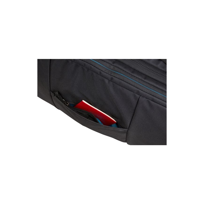 Thule TL-TSD340K - Travel bag/backpack Subterra 40 l black
