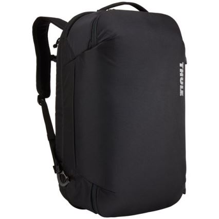 Thule TL-TSD340K - Travel bag/backpack Subterra 40 l black