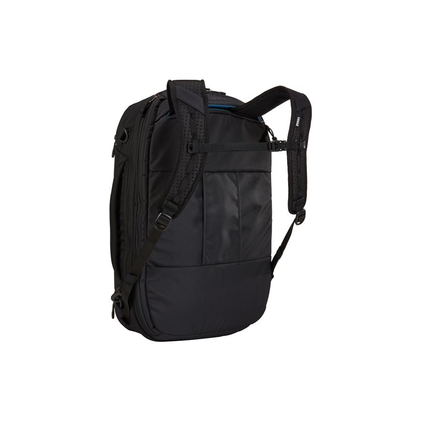 Thule TL-TSD340K - Travel bag/backpack Subterra 40 l black