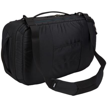 Thule TL-TSD340K - Travel bag/backpack Subterra 40 l black