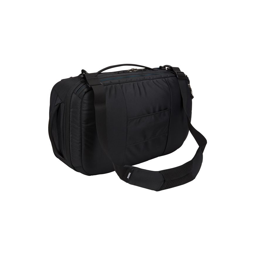 Thule TL-TSD340K - Travel bag/backpack Subterra 40 l black
