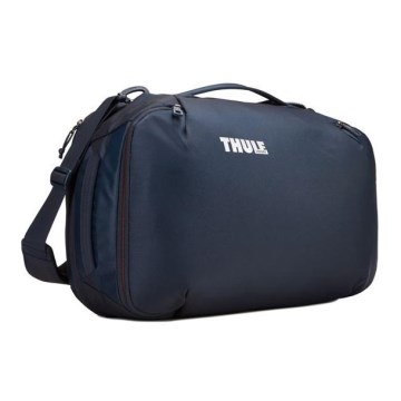 Thule TL-TSD340MIN - Travel bag/backpack Subterra 40 l blue