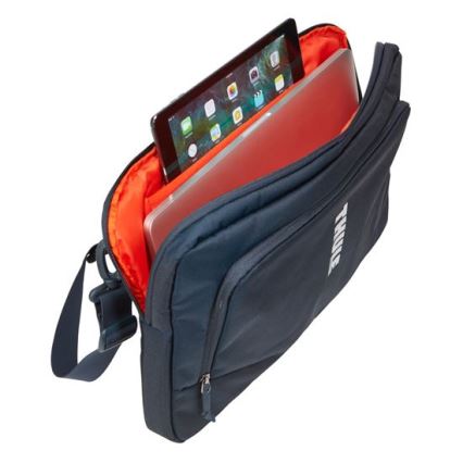 Thule TL-TSD340MIN - Travel bag/backpack Subterra 40 l blue