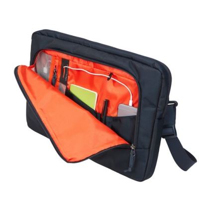 Thule TL-TSD340MIN - Travel bag/backpack Subterra 40 l blue