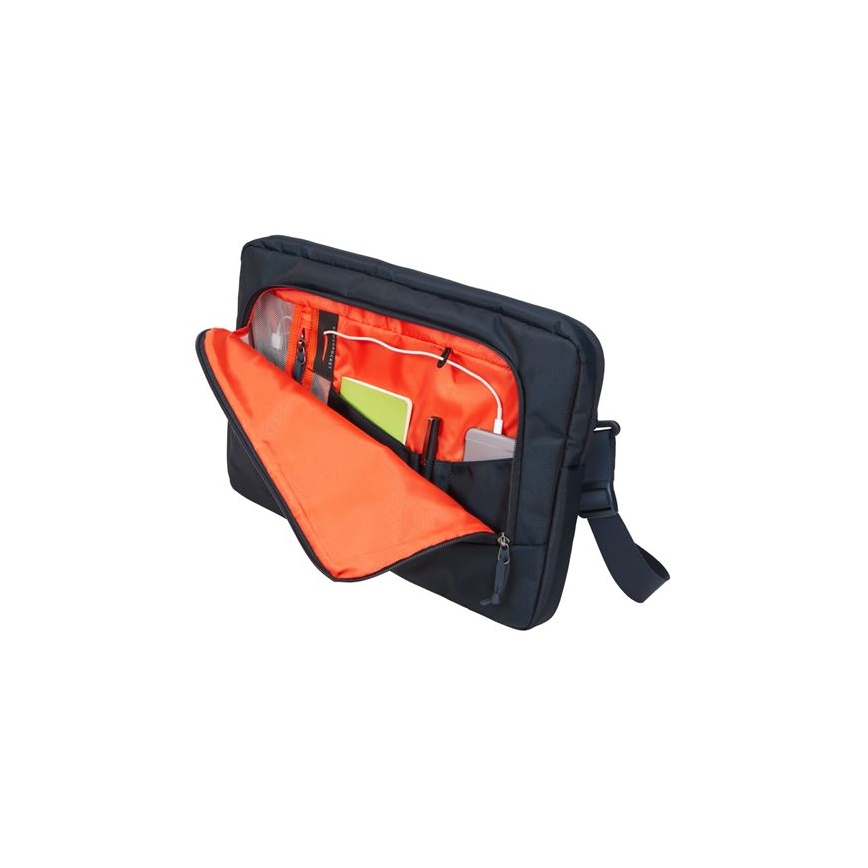 Thule TL-TSD340MIN - Travel bag/backpack Subterra 40 l blue