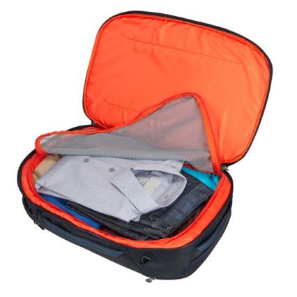 Thule TL-TSD340MIN - Travel bag/backpack Subterra 40 l blue