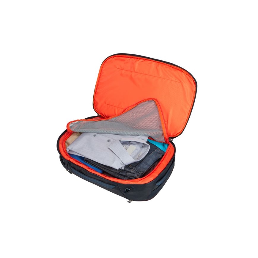 Thule TL-TSD340MIN - Travel bag/backpack Subterra 40 l blue
