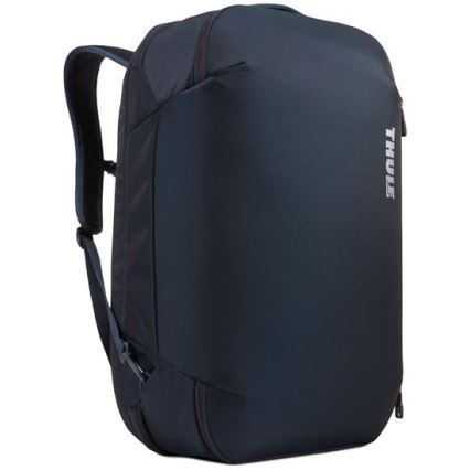 Thule TL-TSD340MIN - Travel bag/backpack Subterra 40 l blue