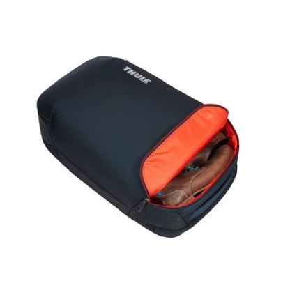 Thule TL-TSD340MIN - Travel bag/backpack Subterra 40 l blue