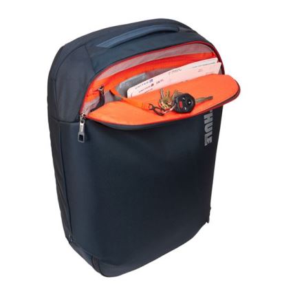 Thule TL-TSD340MIN - Travel bag/backpack Subterra 40 l blue