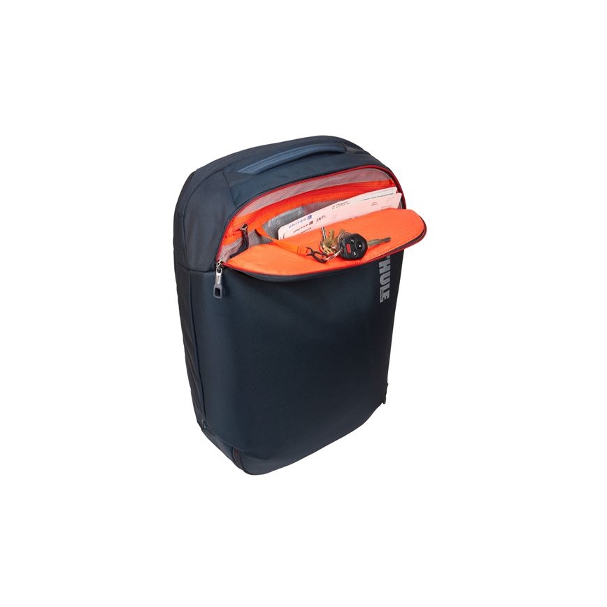 Thule TL-TSD340MIN - Travel bag/backpack Subterra 40 l blue