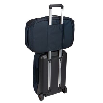 Thule TL-TSD340MIN - Travel bag/backpack Subterra 40 l blue