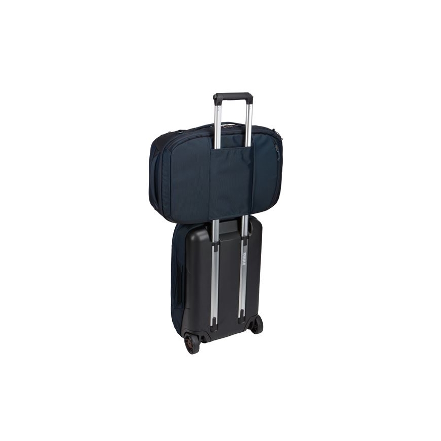 Thule TL-TSD340MIN - Travel bag/backpack Subterra 40 l blue