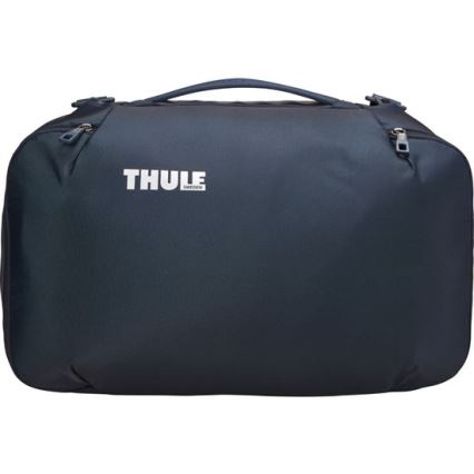 Thule TL-TSD340MIN - Travel bag/backpack Subterra 40 l blue