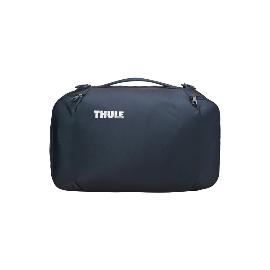 Thule TL-TSD340MIN - Travel bag/backpack Subterra 40 l blue