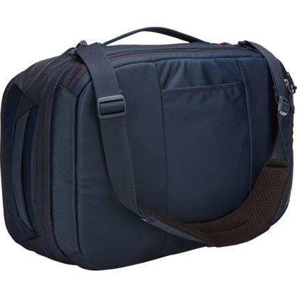 Thule TL-TSD340MIN - Travel bag/backpack Subterra 40 l blue