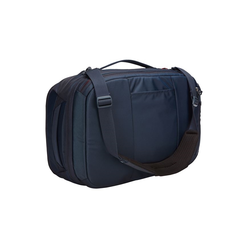 Thule TL-TSD340MIN - Travel bag/backpack Subterra 40 l blue