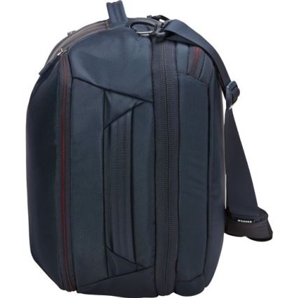 Thule TL-TSD340MIN - Travel bag/backpack Subterra 40 l blue