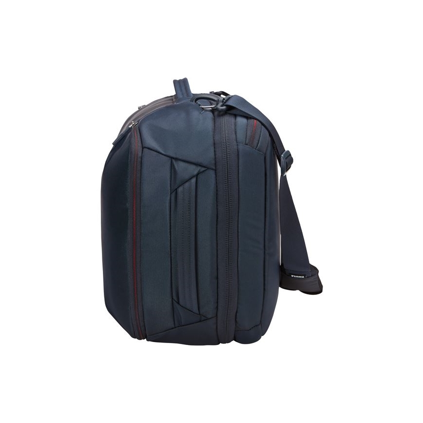 Thule TL-TSD340MIN - Travel bag/backpack Subterra 40 l blue