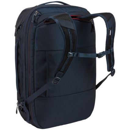 Thule TL-TSD340MIN - Travel bag/backpack Subterra 40 l blue