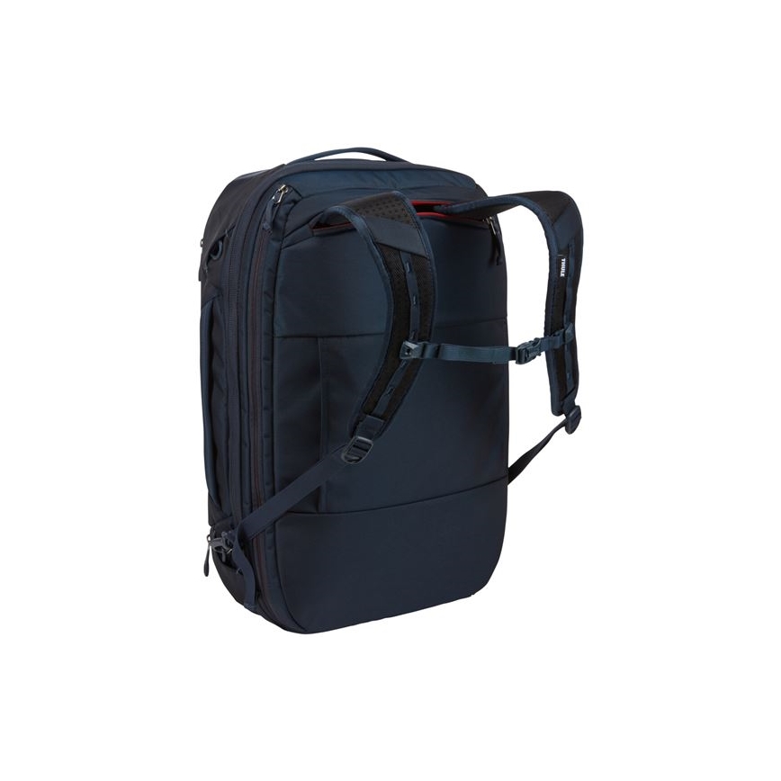 Thule TL-TSD340MIN - Travel bag/backpack Subterra 40 l blue