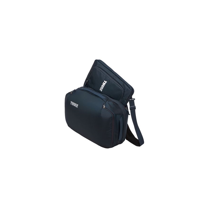 Thule TL-TSD340MIN - Travel bag/backpack Subterra 40 l blue