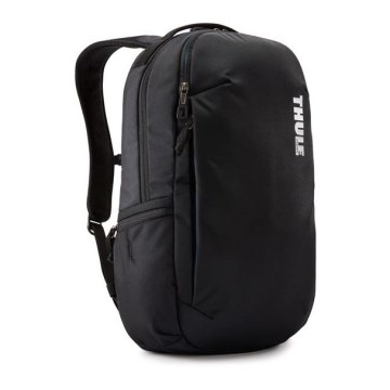 Thule TL-TSLB315K - Backpack Subterra 23 l black