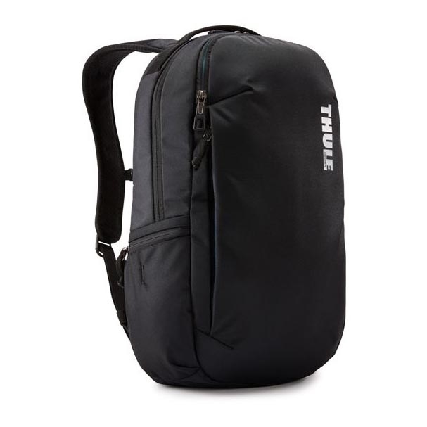 Thule TL-TSLB315K - Backpack Subterra 23 l black