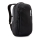Thule TL-TSLB315K - Backpack Subterra 23 l black