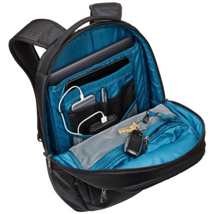 Thule TL-TSLB315K - Backpack Subterra 23 l black