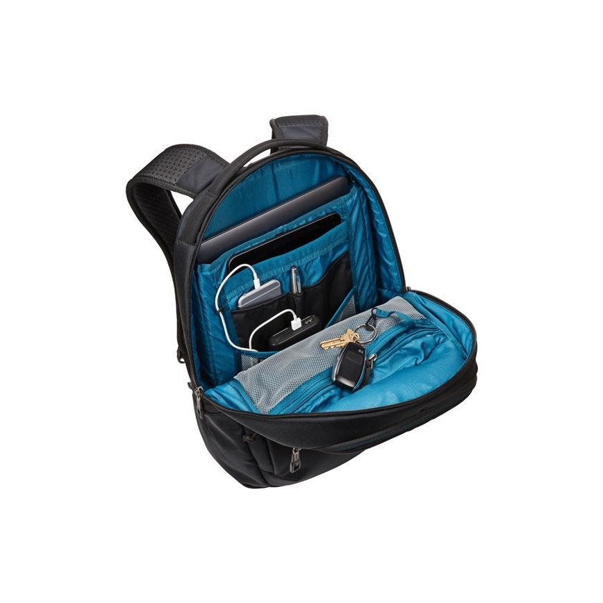 Thule TL-TSLB315K - Backpack Subterra 23 l black